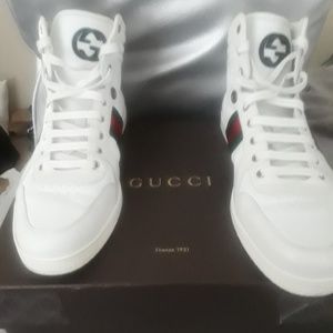 Gucci Coda sneaker